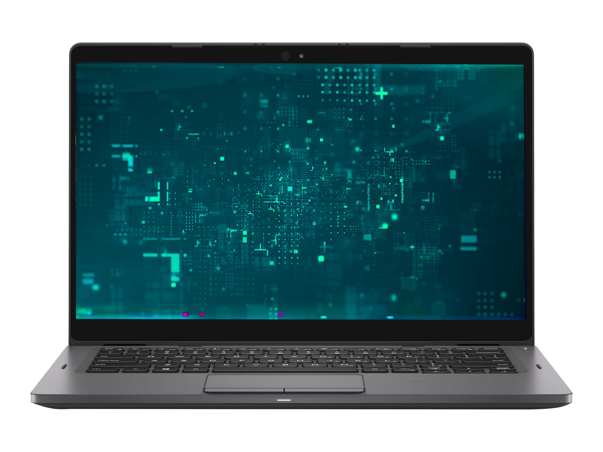 Amazon.com: Dell Latitude 5300 2-in-1 13.3